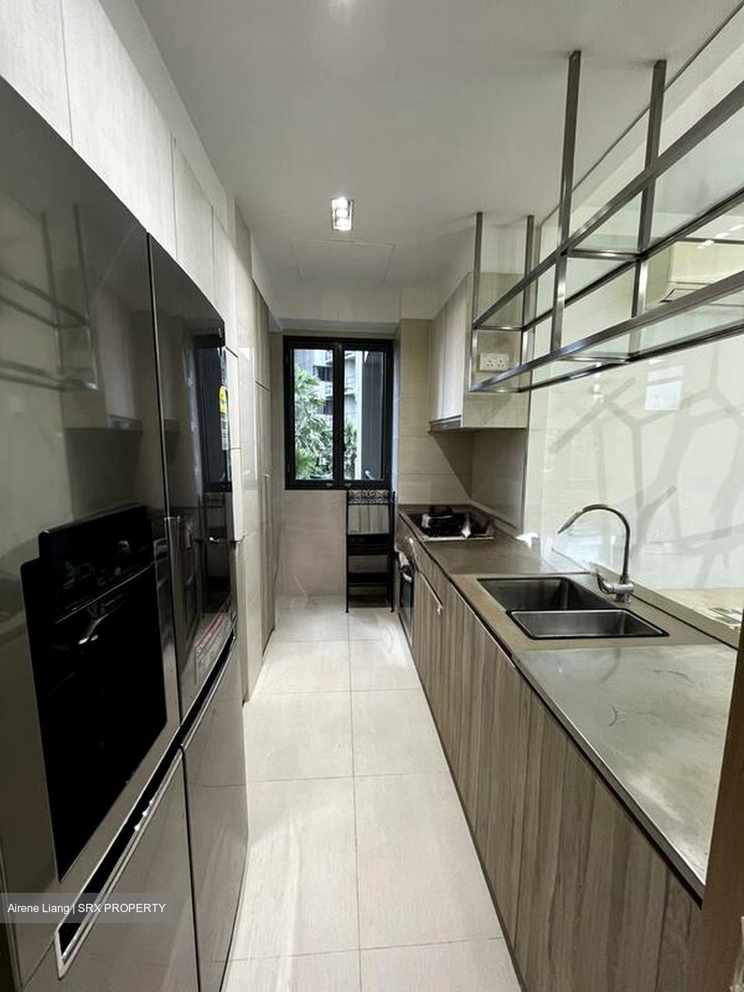 High Park Residences (D28), Apartment #526039171